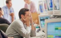 經(jīng)常加班小心患這些疾病！