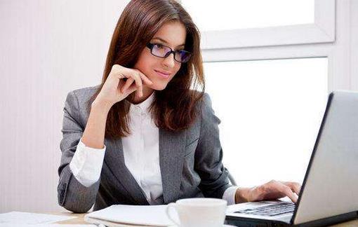 幾招小運動幫你有效預防便秘