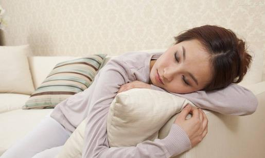 三個小運動幫你保養頸椎