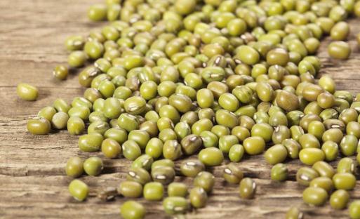 吃什么對(duì)卵巢好 四類(lèi)食物養(yǎng)護(hù)卵巢