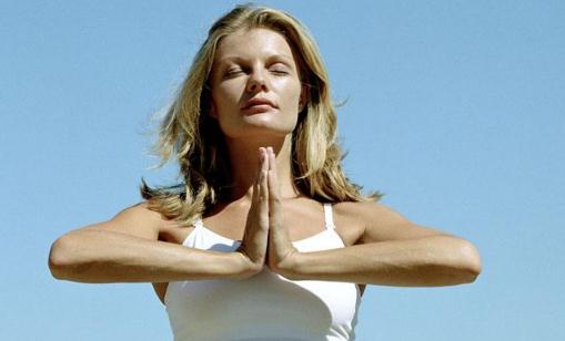 卵巢保養(yǎng)別亂補(bǔ) 6大禁忌不能忘