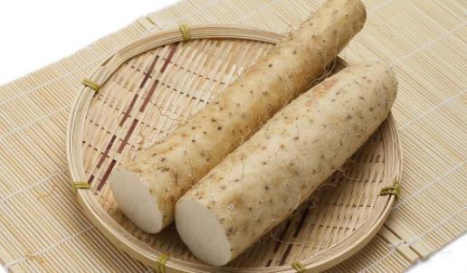 卵巢保養很重要 吃這些中藥滋陰養巢