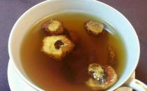 吃什么對卵巢好 兩款食譜助女人呵護卵巢