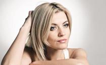 卵巢保養別大意 女人這事做多了導致卵巢早衰