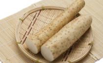 卵巢保養很重要 吃這些中藥滋陰養巢