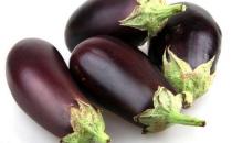 卵巢養護很簡單 常吃這3種食物輕松養卵巢