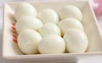 卵巢保養(yǎng)吃對食物 吃這物讓女人卵巢回到18歲