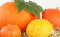 經期吃什么好 吃7種蔬果有好處