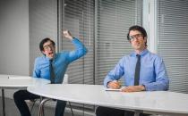 教你在生活中如何避免輻射