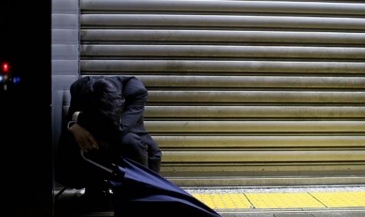 周末這樣做這些事最減壓!