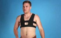 杜絕折個方面的問題 男人婚后不發福