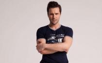 男人別亂用補(bǔ)藥 六種東西是不老補(bǔ)藥