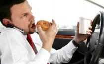 部分職業暗藏不育風險 男人如何提升精子質量