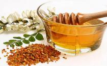 寶寶便秘千萬別隨便喝蜂蜜