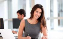 盤點最容易失眠的職業