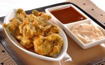 注意！這四類食物容易致癌！