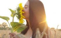 這些職業要注意皮膚衰老