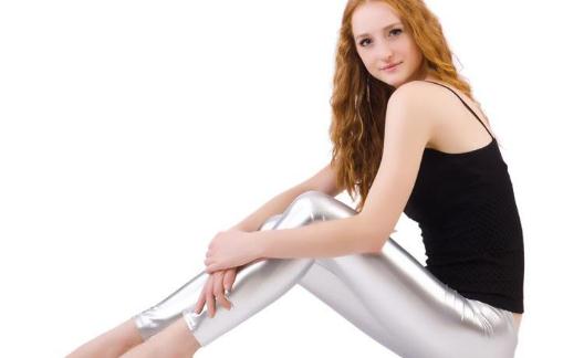 女性經期重保健 千萬不要做這4件事情