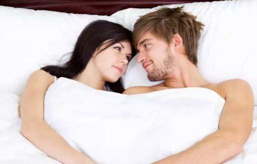 經期為什么不能同房 對健康有哪些危害