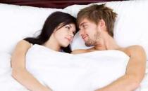 經期為什么不能同房 對健康有哪些危害