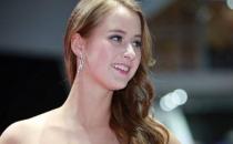 經期保健有妙招 保健的8個方法