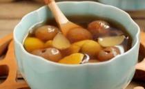 女性經(jīng)期該如何護理 月經(jīng)期吃什么好