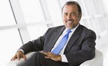 男人性器官衰老癥有哪些表現