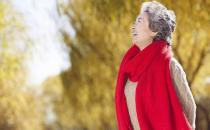 導致老年人失眠的原因有哪些