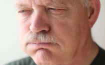 老人夏季養生保健小常識