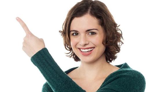 各種陰道炎也會(huì)結(jié)伴而來(lái) 混合型陰道炎更復(fù)雜