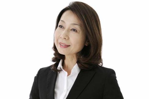 小心!隱匿性陰道炎易被忽視