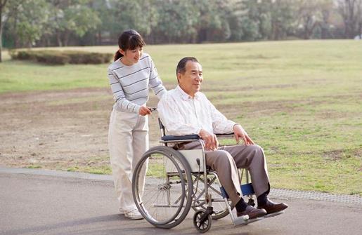 老年人不能常吃這些致癌食物!