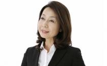 小心！隱匿性陰道炎易被忽視