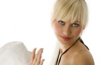 陰道炎癥復發背后的5個真相