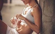 什么是陰道酵母感染 陰道酵母感染的成因