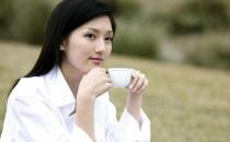 打贏秋季?！拔浮睉?zhàn) 6種方法保護(hù)你的胃