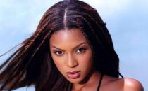 卵巢早衰危害大 簡單習慣幫你保養(yǎng)卵巢