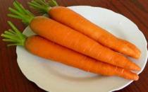 卵巢保養好處多 7大食物幫忙保養卵巢