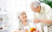 教你如何預防頸椎病復發