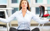 上班族如何快速進入工作狀態