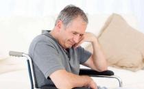 老年人運動保健要遵循“大、中、多”守則