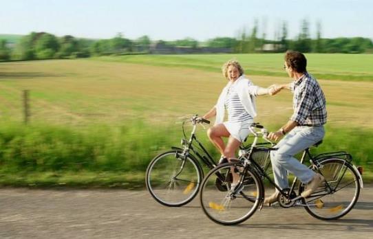 這些心理會影響老人健康哦!