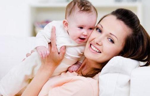 產后子宮恢復不好有哪些原因