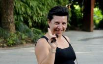 卵巢早衰的7大癥狀 這些信號讀懂了嗎