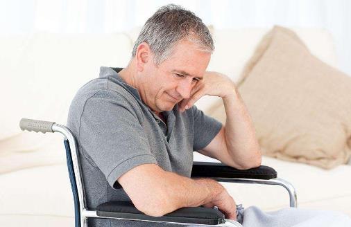 老年人補鈣要避開這些誤區