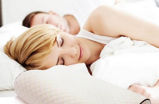 賴床會給身體帶來什么危害