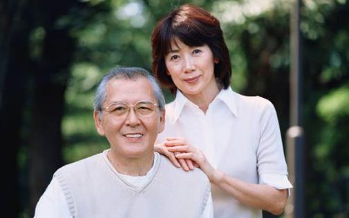 細數(shù)男人腎虛的癥狀