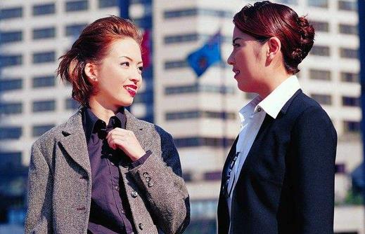 秋季易失眠?教你如何調整睡眠習慣