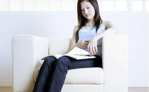 吃什么可以有效解困