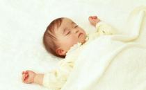 想要好睡眠？別犯這些禁忌！